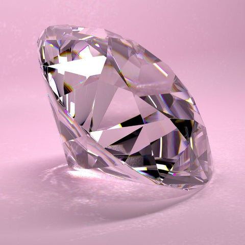 Is it Better to Buy a Mounted Diamond Or a Loose Diamond?