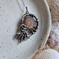 Product image thumbnail 3