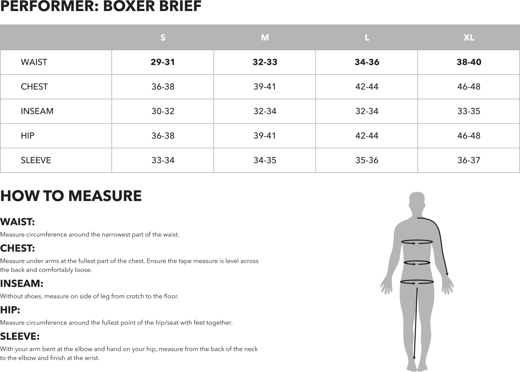 WORN T3 Ankle Socks: Arrowool™ Ankle Socks For Running & Hiking