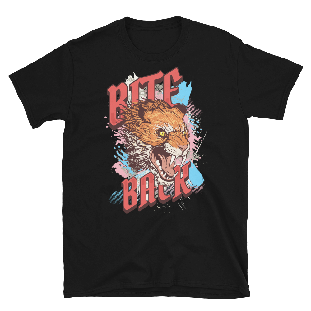 Bite Back