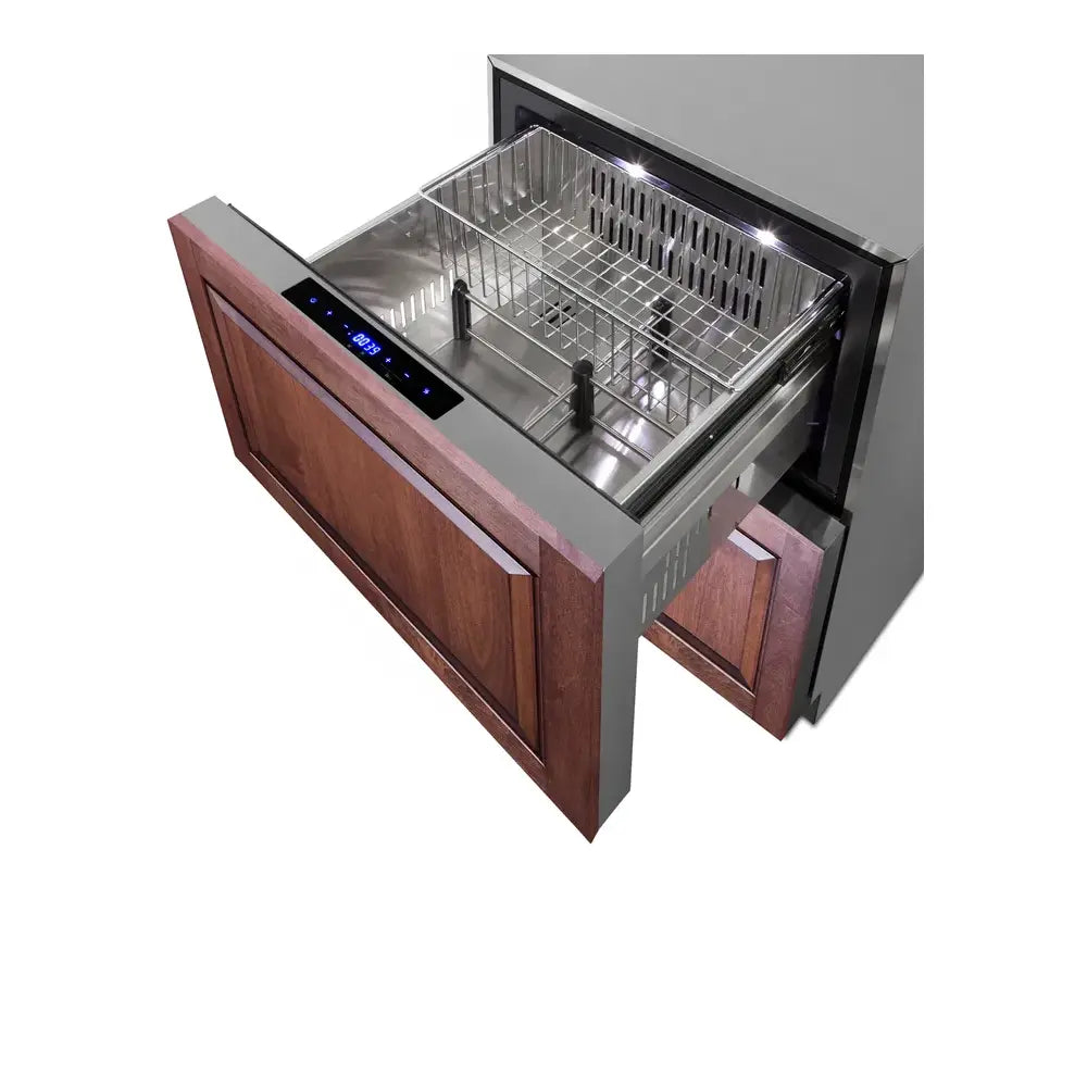 ADRF244CSS-Top-Drawer-PR