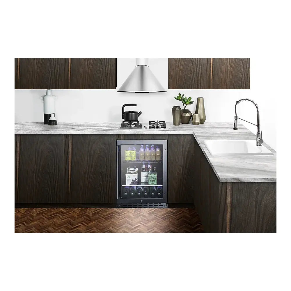 ALBV2466CSS-Lifestyle-1