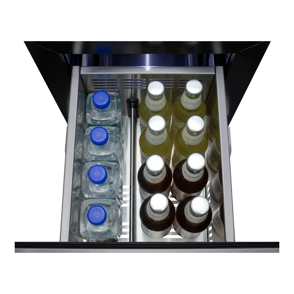 ASDR1524PNR-Top-Drawer