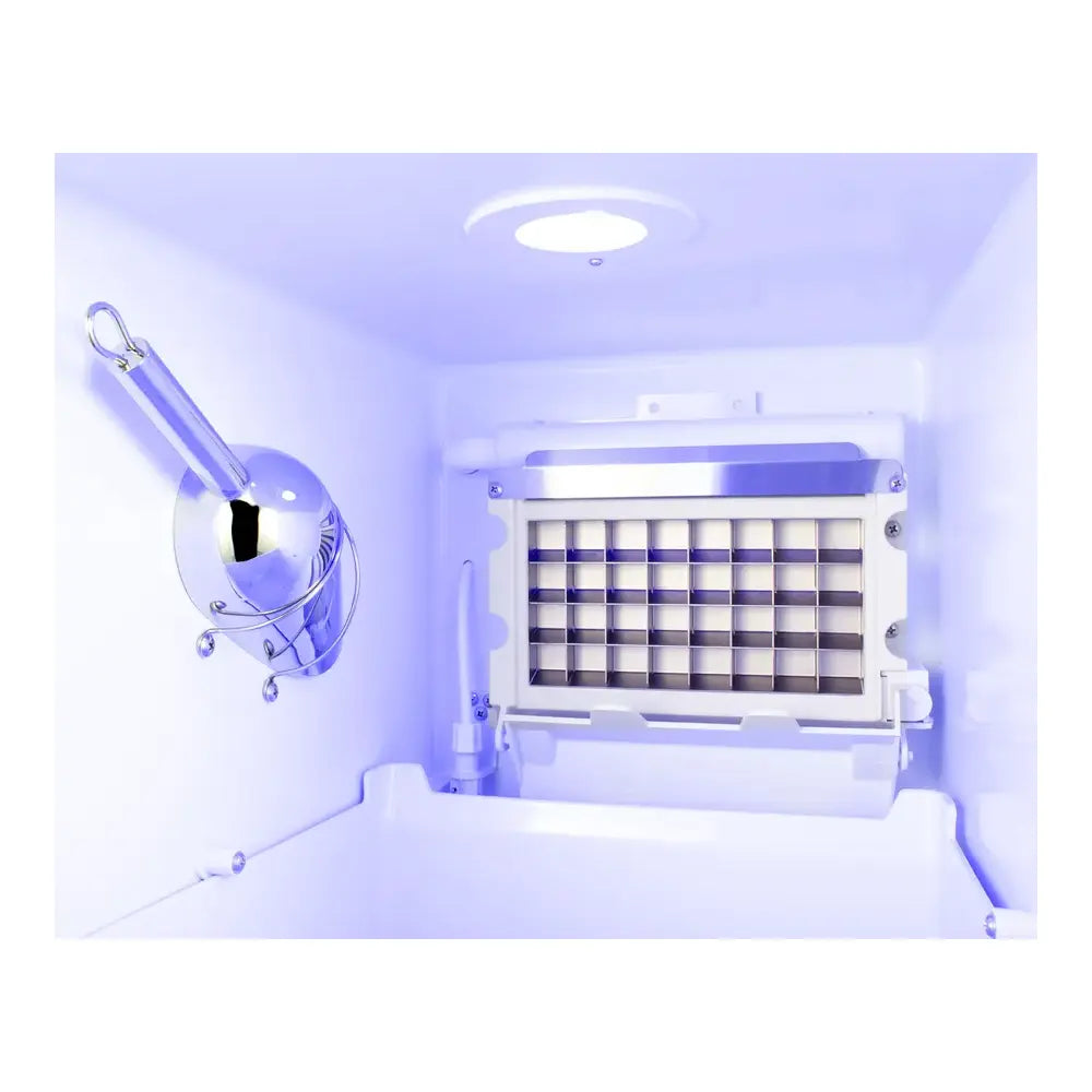 BIM44GCSSIF-Interior-Light