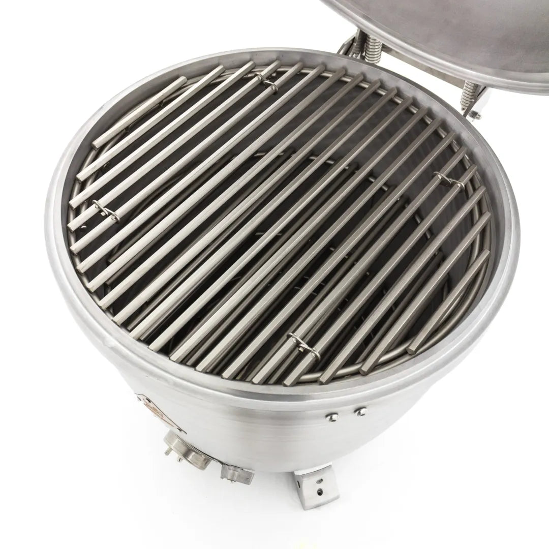 BLZ20KAMADO-Grate