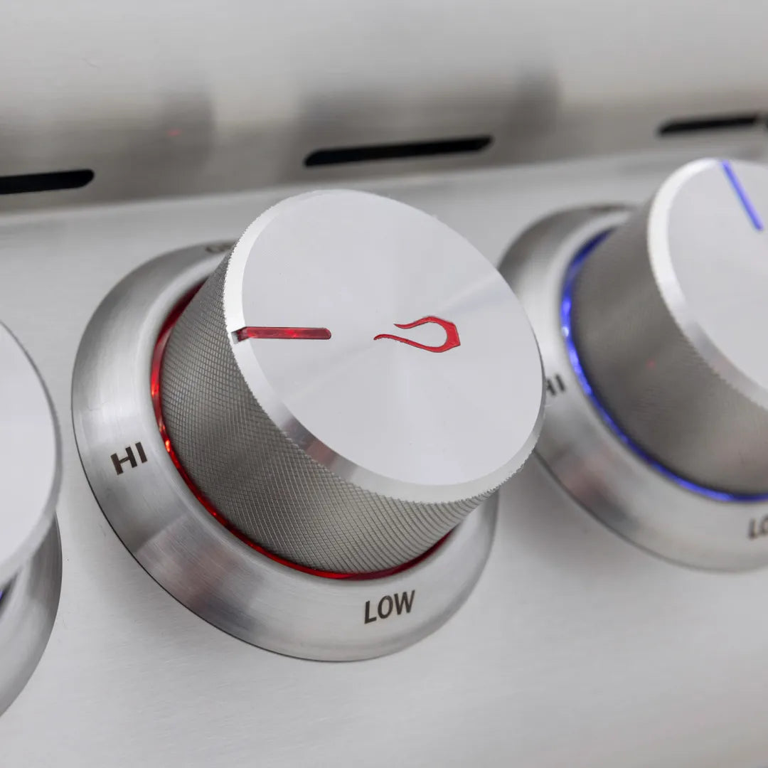 BLZ4LTE3LP-Knob-Detail