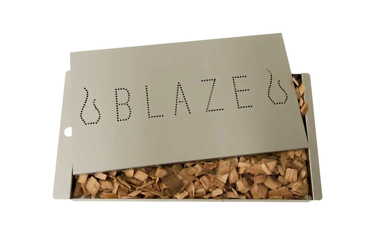 BLZXLPROSMBX-With-Wood-Chips