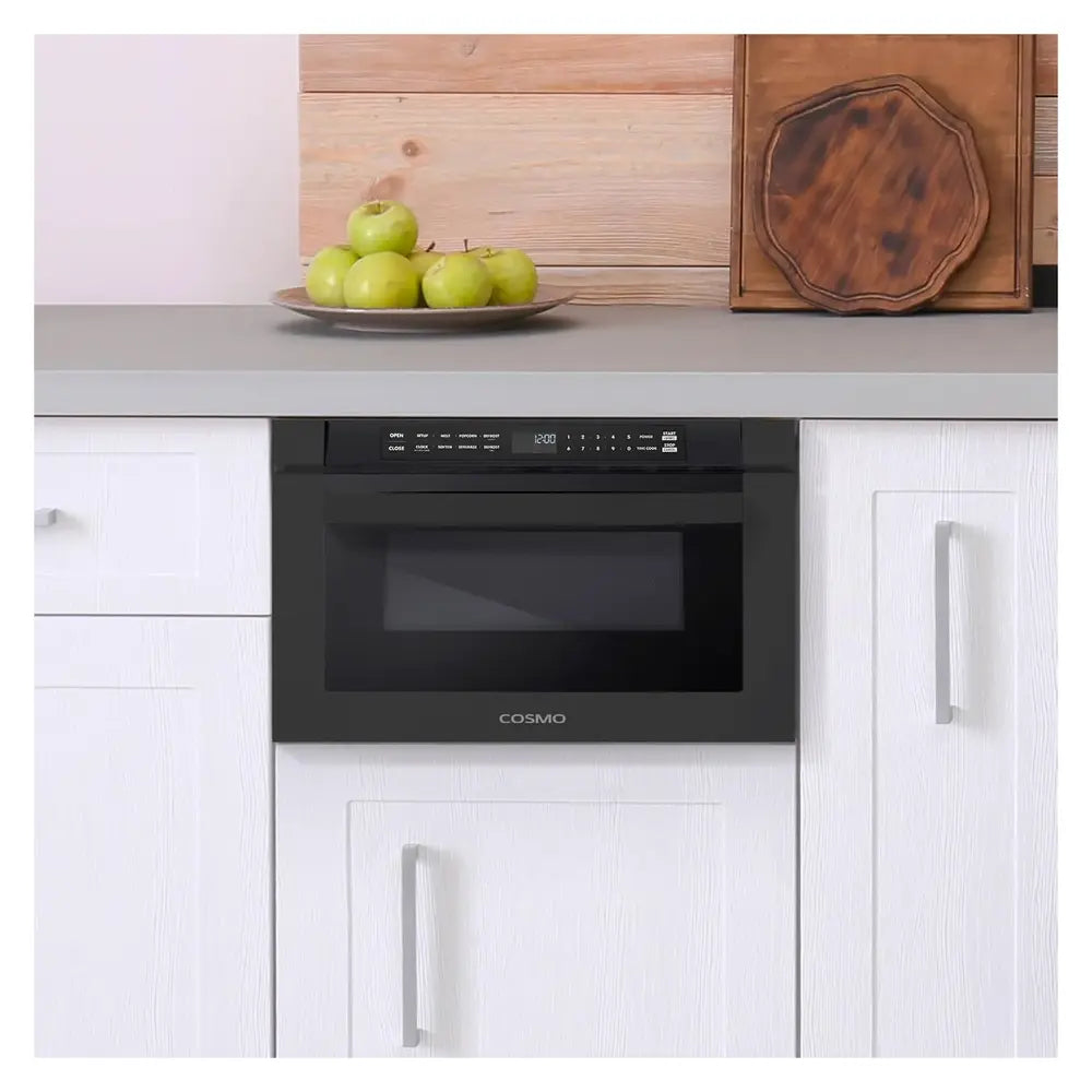 COS12MWDBK-Lifestyle