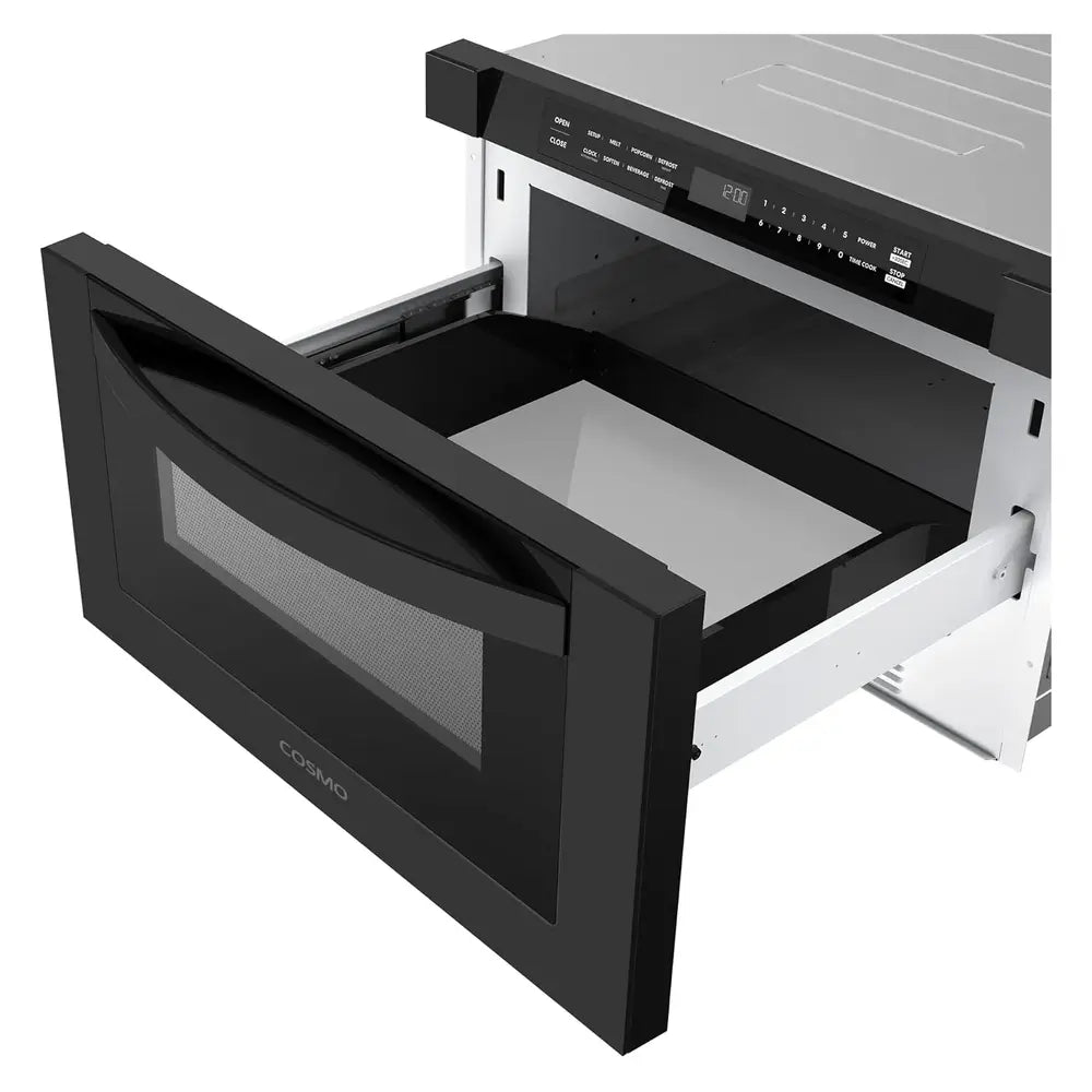 COS12MWDBK-Angled-Open