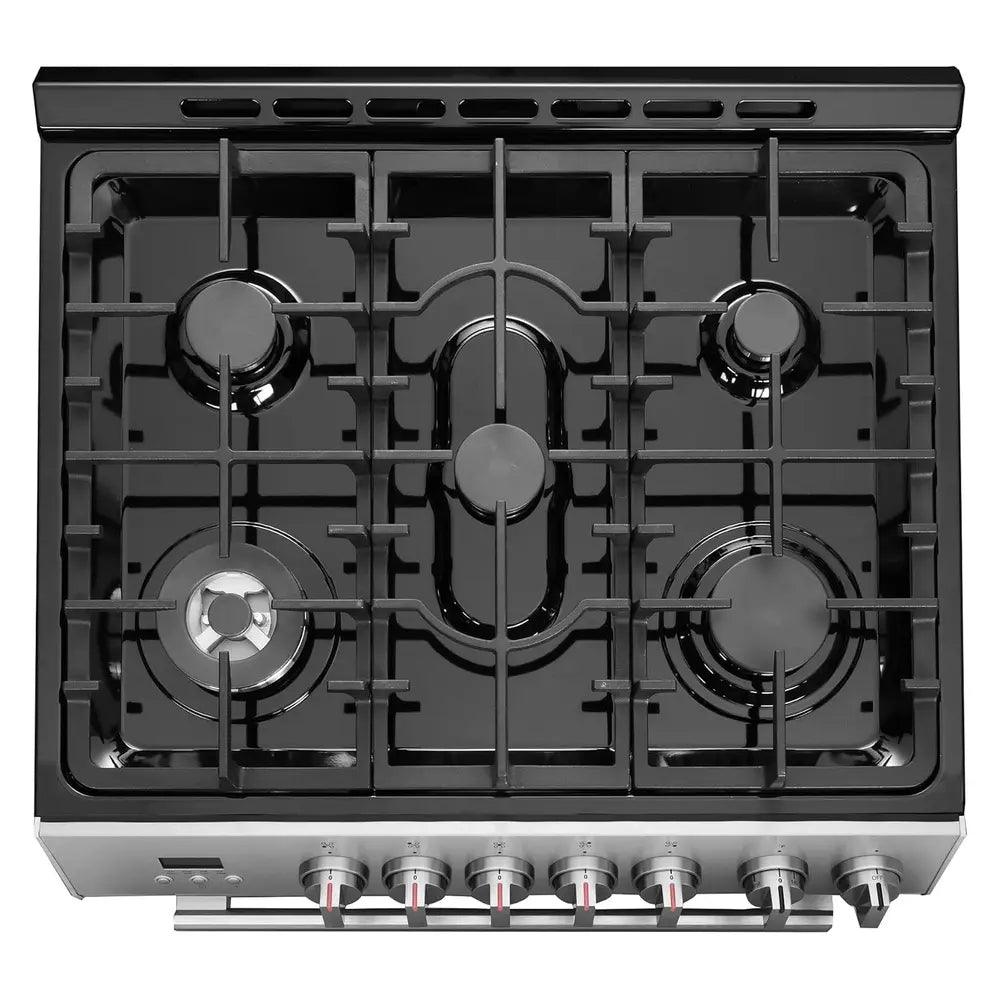COS305AGC-Cooktop