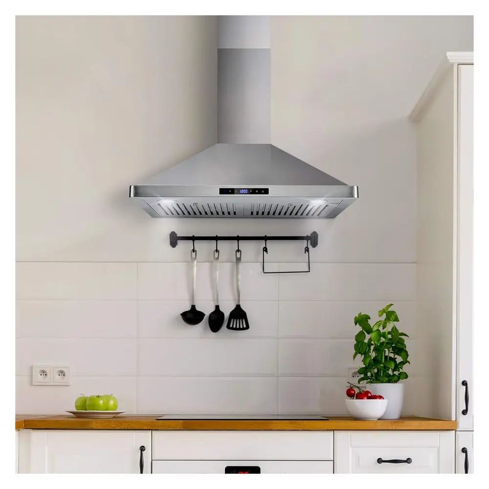 COS63175SDL-Lifestyle