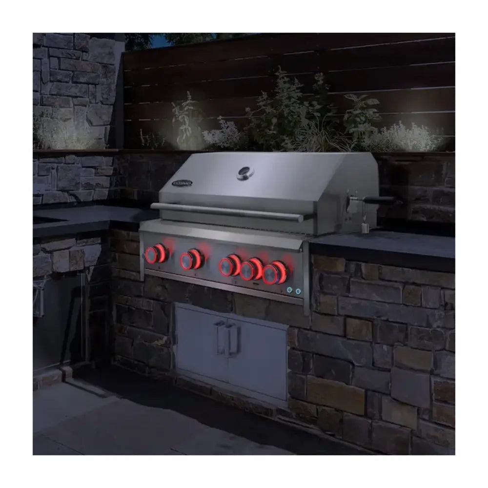 COSBGGN325K-Nightitme