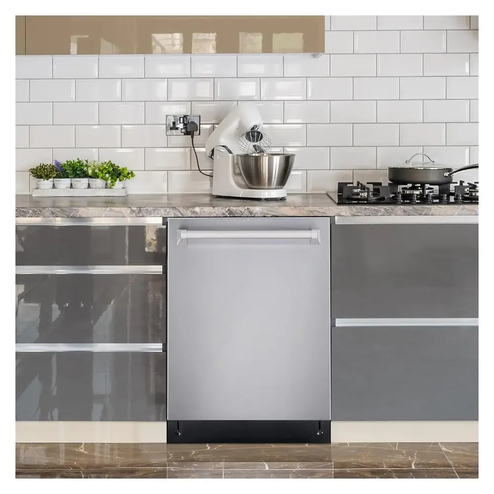 COSDIS6502-Lifestyle