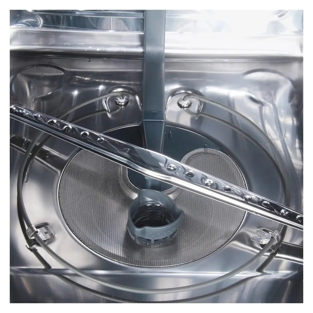 COSDWV24TTR-Wash-Arm