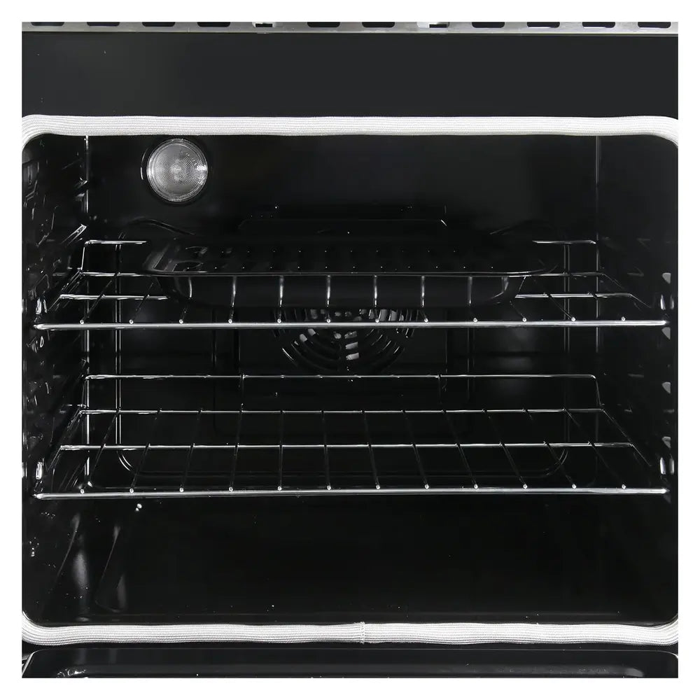 COSERC304KBD-Interior