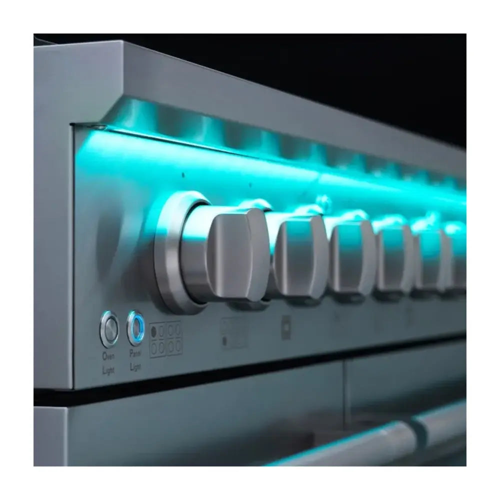 COSGRP486G-Panel-Lighting