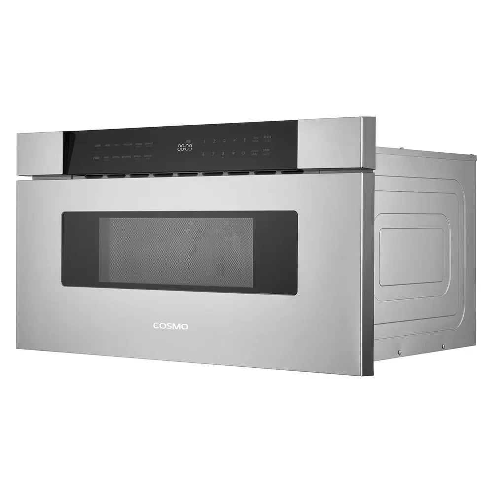 COSMWD3012NHSS-Right