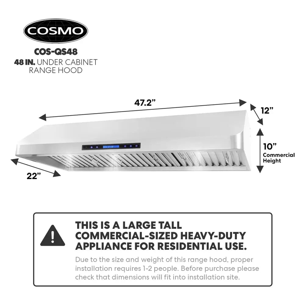 COSQS48-Dimensions-2