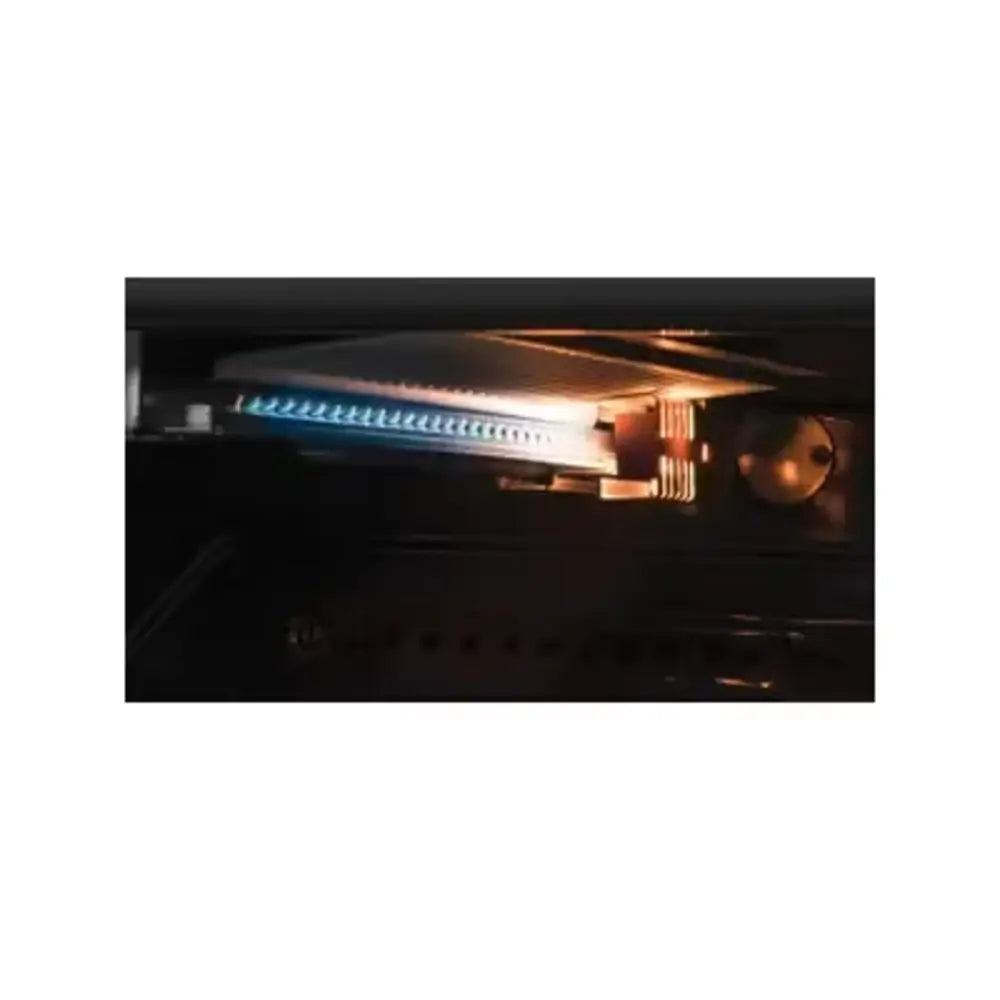 CTG30500SSLP-Gas-Safety-Valve