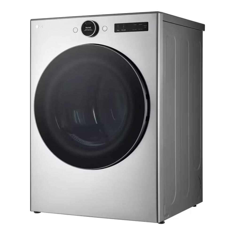 DLEX5500V