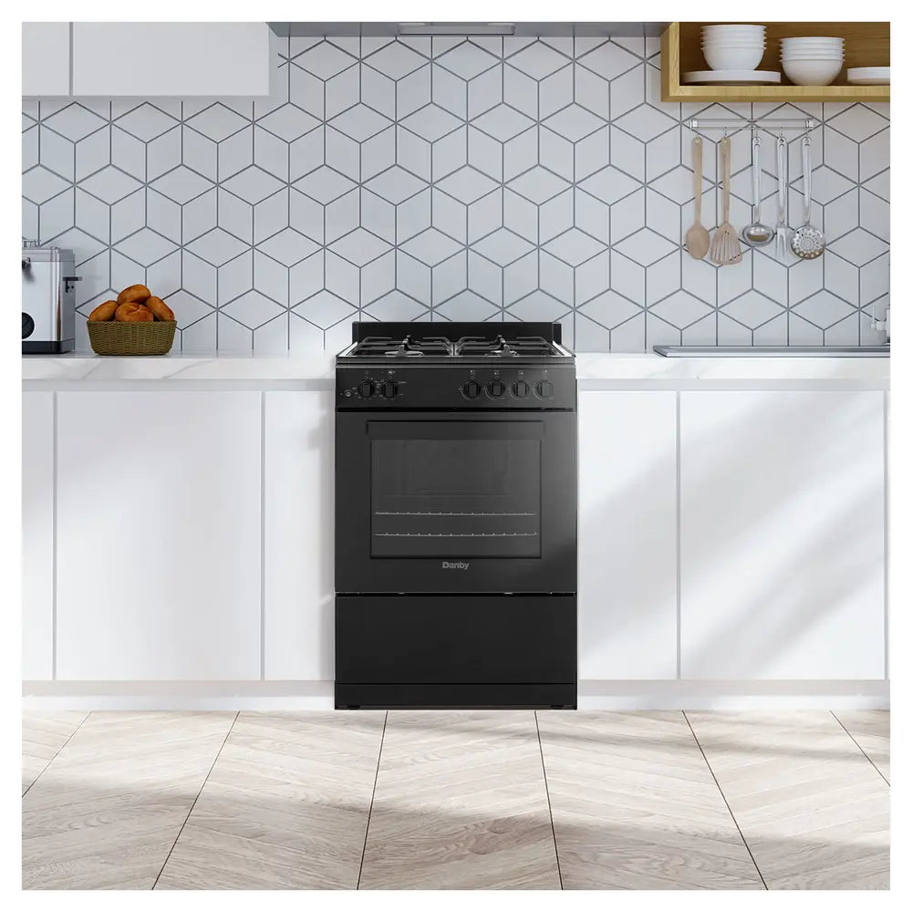 DR24V1BGLP-Lifestyle