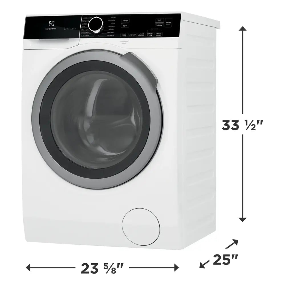 ELFW4222AW-Dimensions