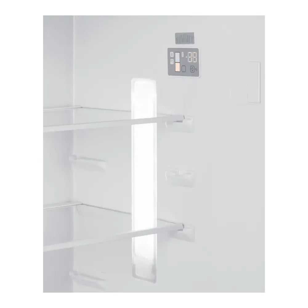 FF1514SSIMLHD-Controls