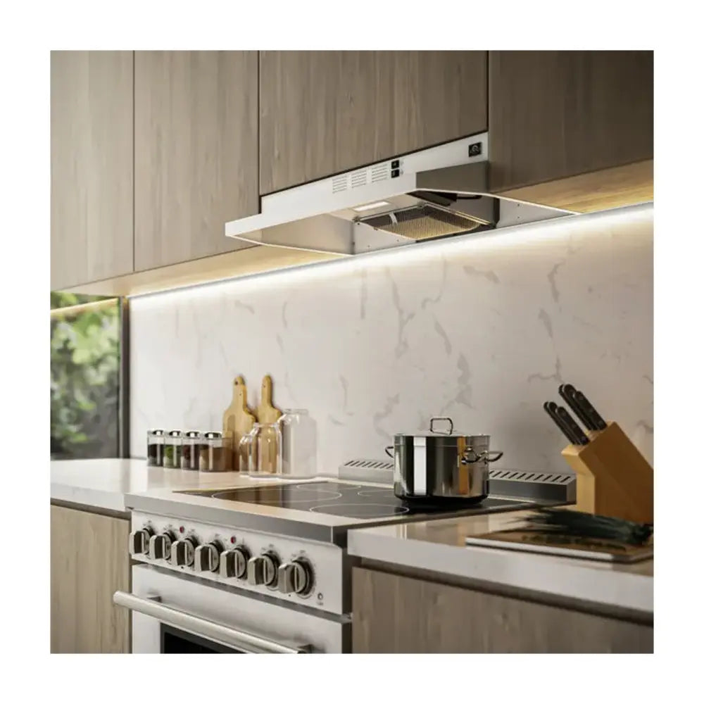 FRHUC520030WHT-Lifestyle