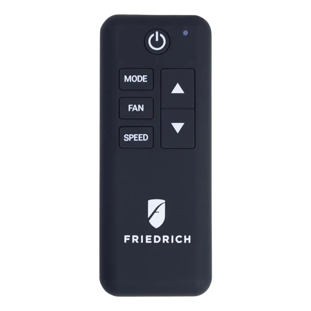 Remote Control