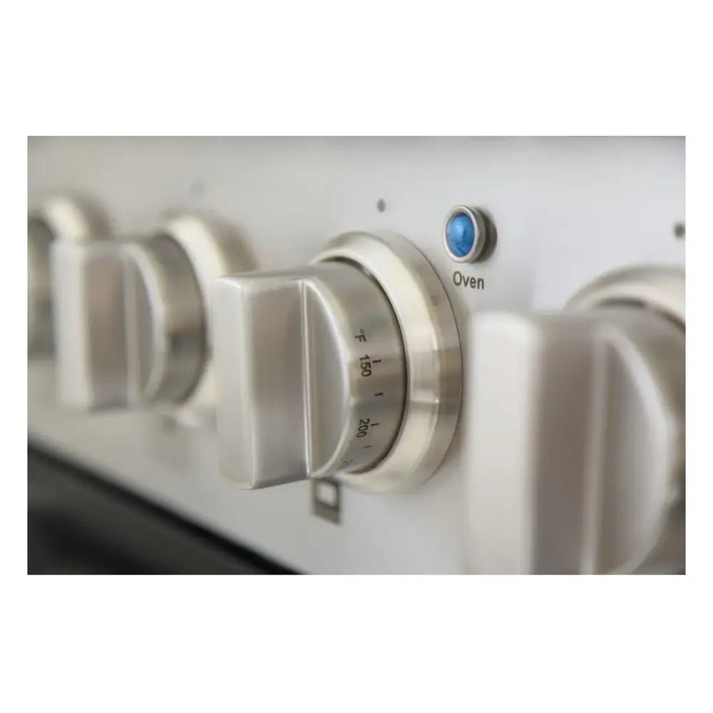 KNG361KGOLD-Knobs