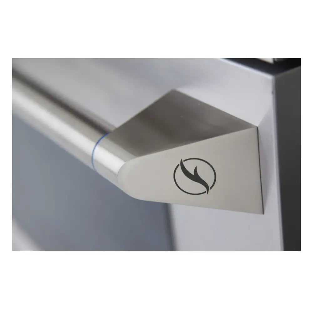 KNG361KROSE-Handle