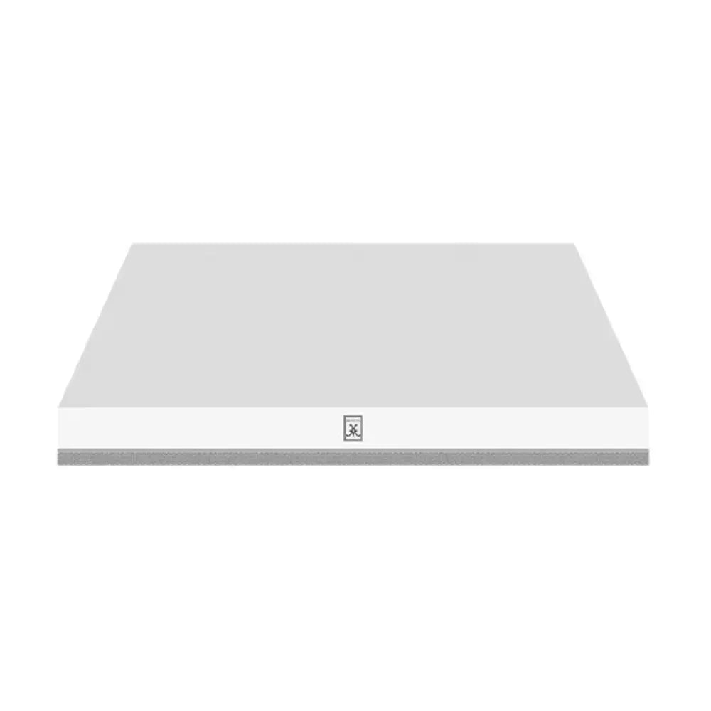 KVC48WH