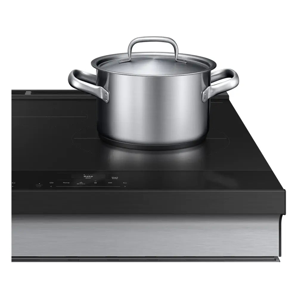 NSI6DG9500SR-Element