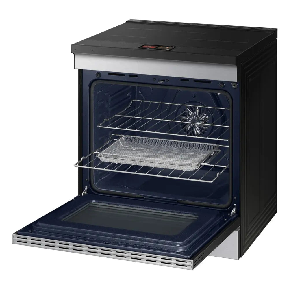 NSI6DG9900SR-Racks