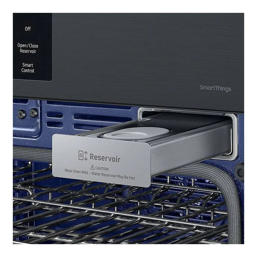 NV51CG700DMT reservoir
