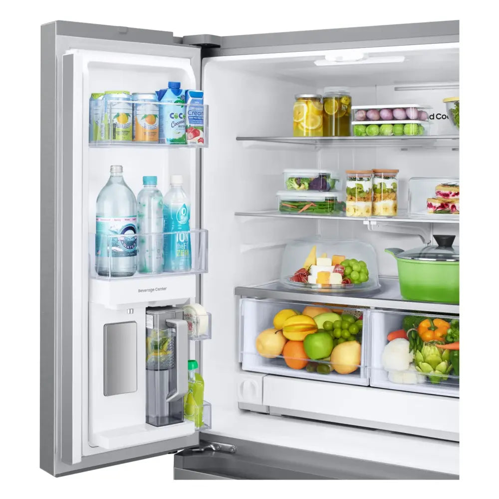 RF25C5551SR-Storage