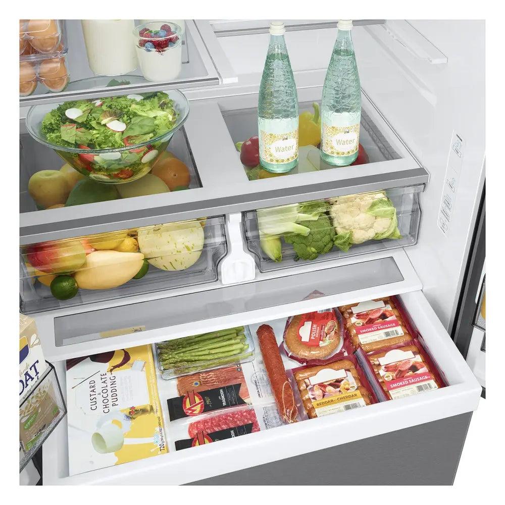 RF32CG5100SR-Drawers