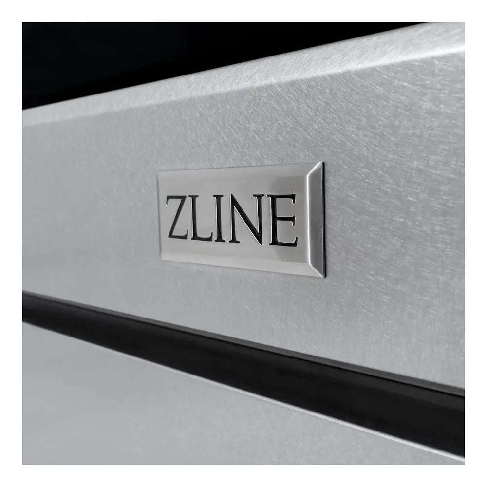 SDRSZ30CB-ZLINE