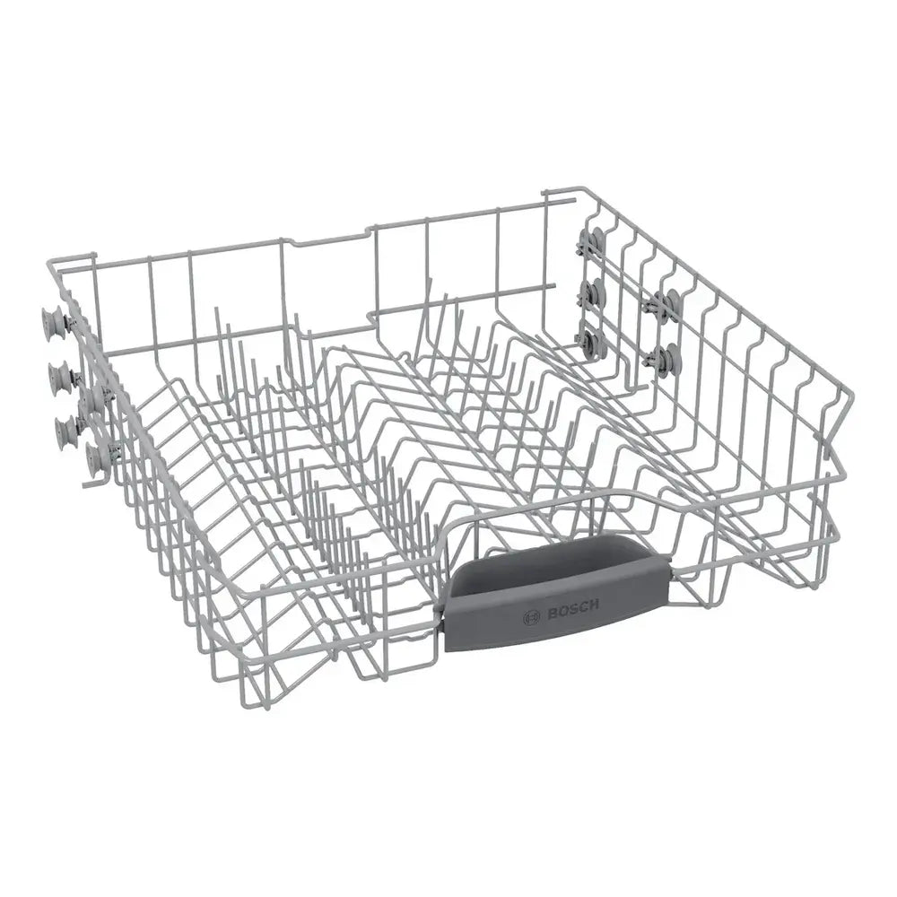 SHE43DM2N-Middle-Rack