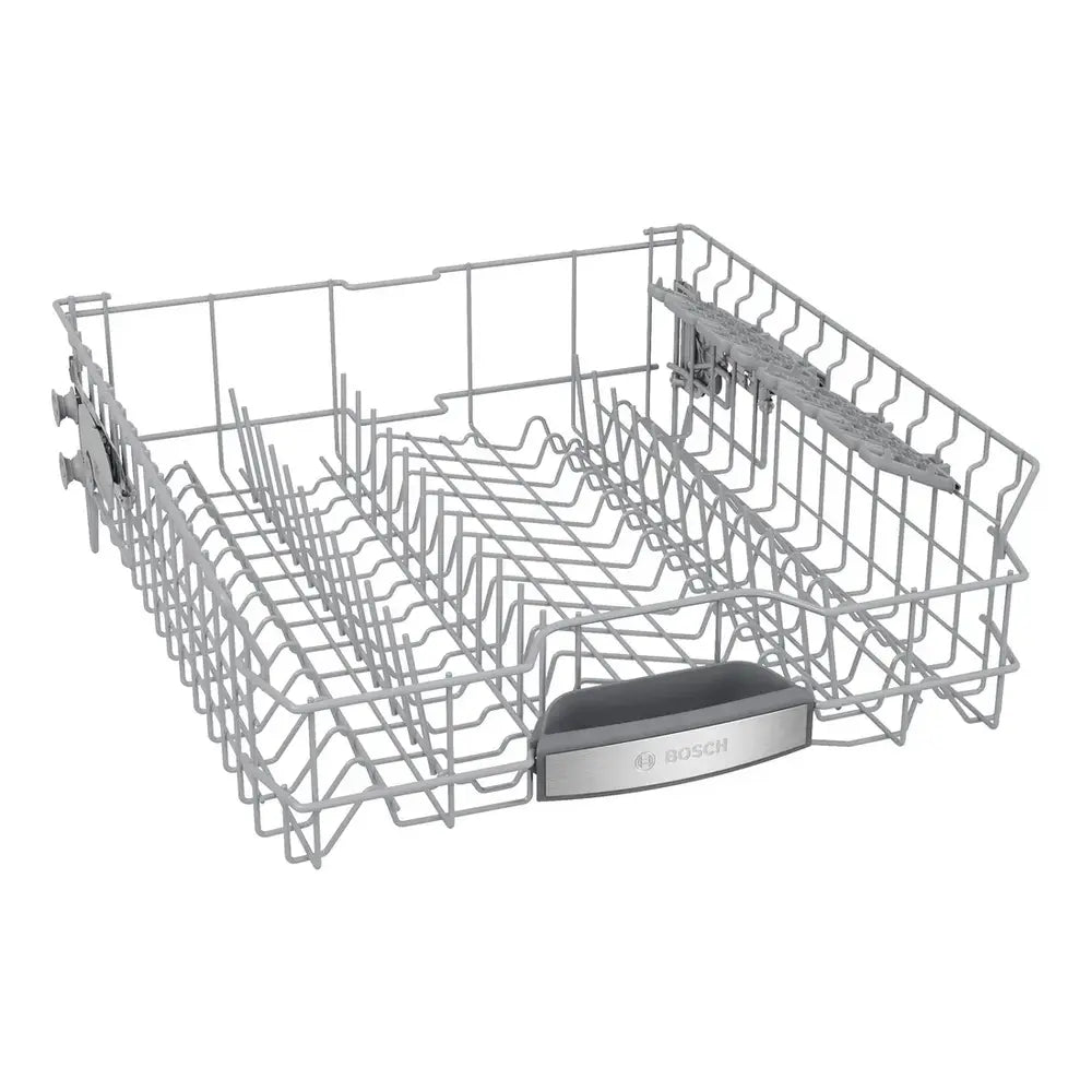 SHP65DM2N-Middle-Rack