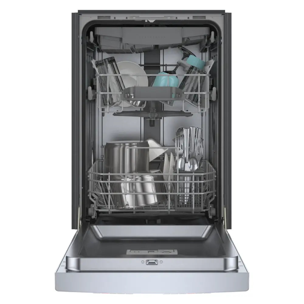 Bosch-SPE53C55UC-Interior