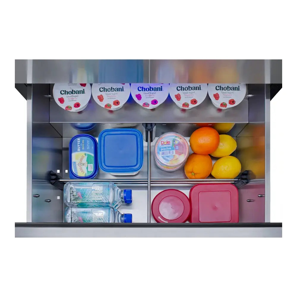 SPR275OS2DCSS-Bottom-Drawer-1