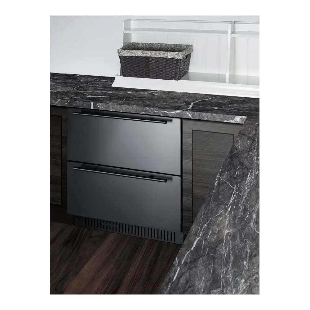 SPR275OS2DCSS-Lifestyle