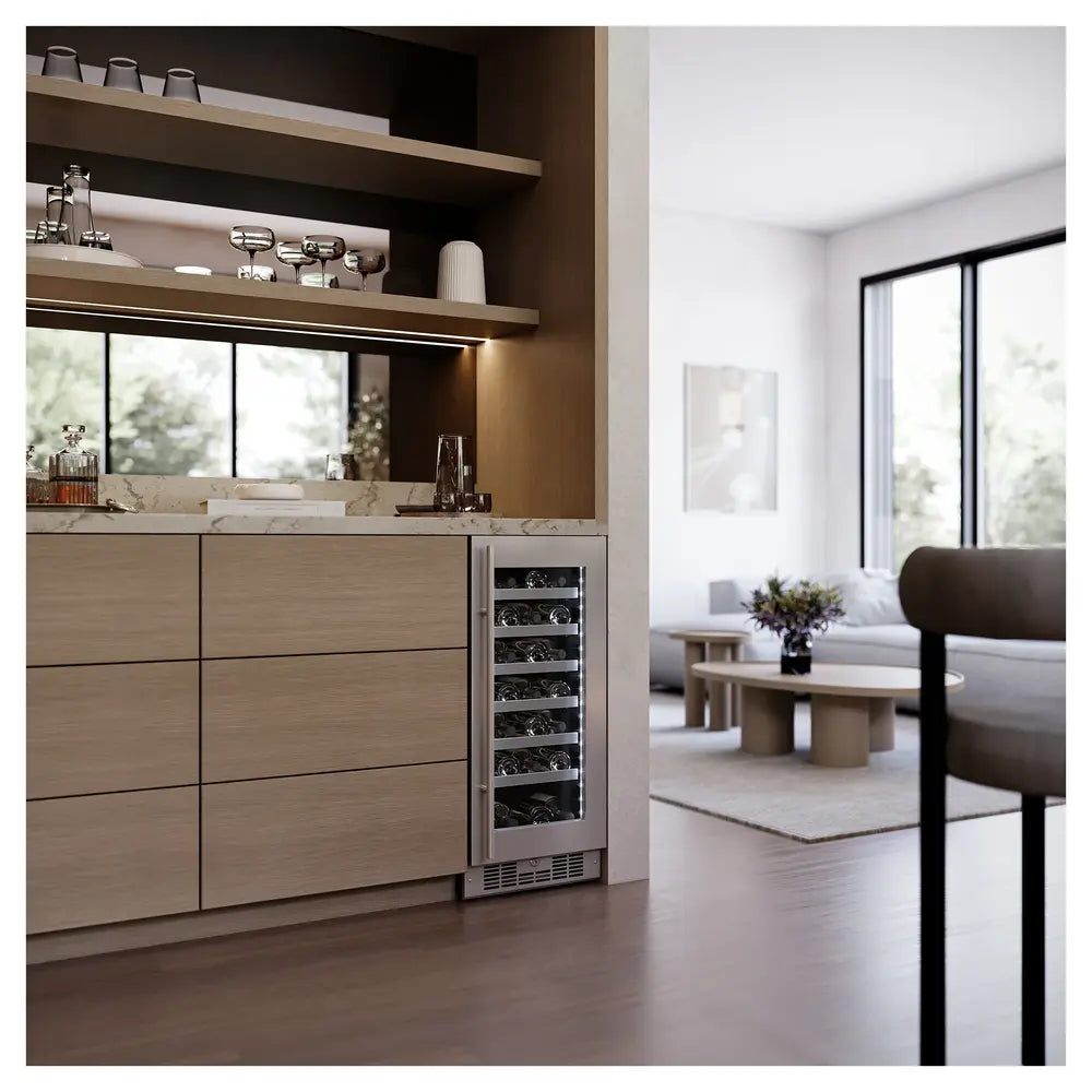 SPRWC031D1SS-Lifestyle