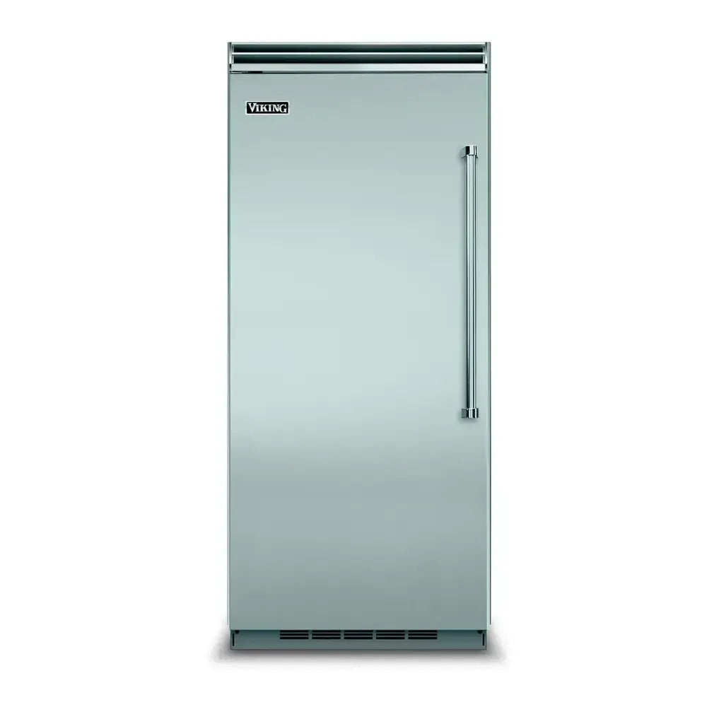 VCFB5364LSP