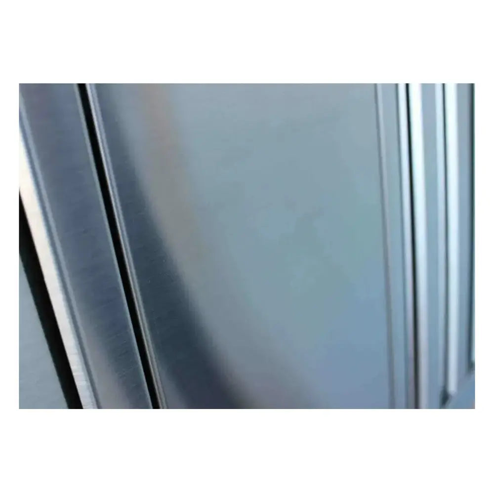 VSL4304RC-Stainless-Steel