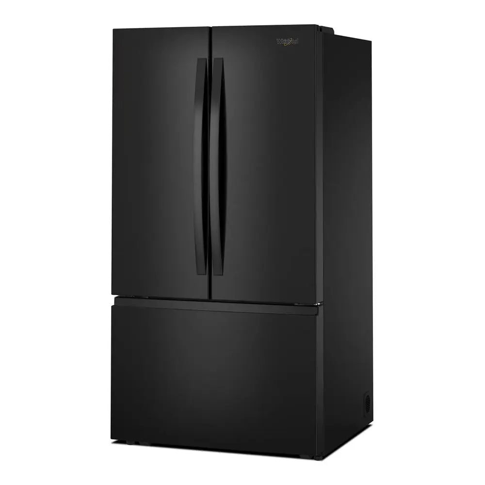 WRFF3136SB-Angled