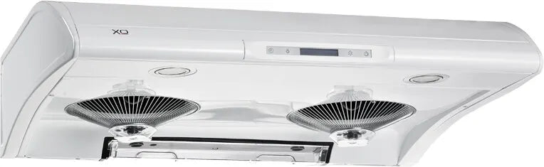 XOA30W