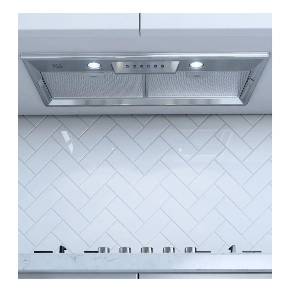 XOI4515SC