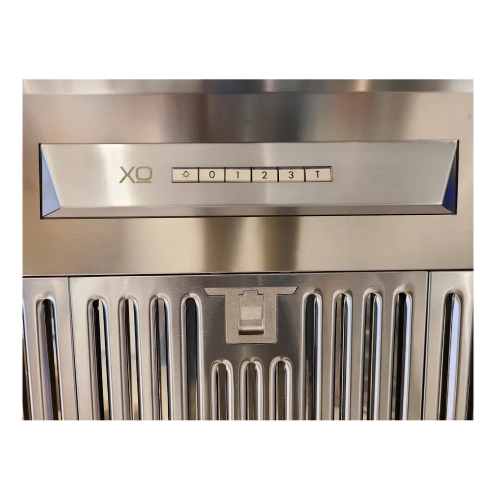 XOIL4819SC
